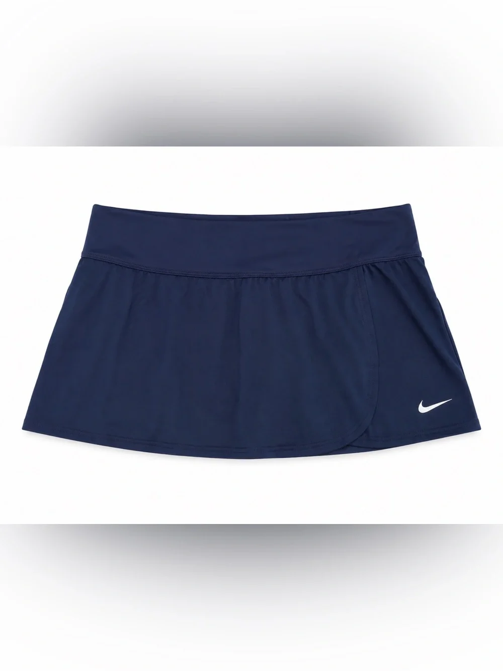 Nike Swim Effortless Essential Boardskirt